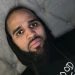 Just_JD3