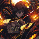 Kick profile picture for @cookware