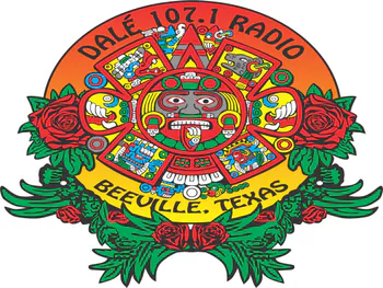 DALE107