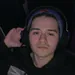 FlierFrog28