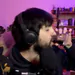 LeinOnAir