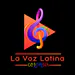 LaVozLatina