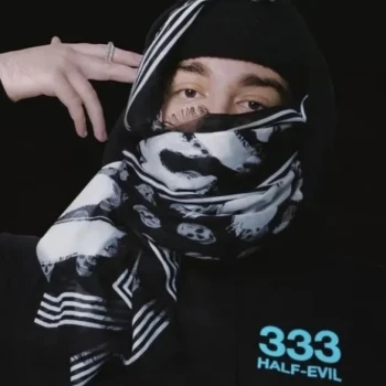 Kick profile picture for @pubic