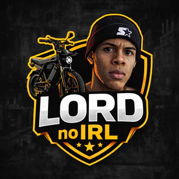 lordnoirl