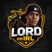 lordnoirl