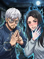 hannotakus avatar