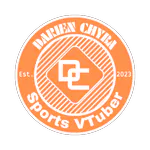 DarienChyba profile picture