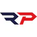 RallyPointDigital