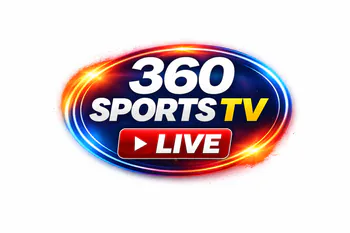 360LiveTv