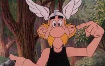Asterix0211