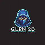 realGlen20