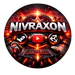 Nivraxon