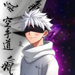 digito_exp