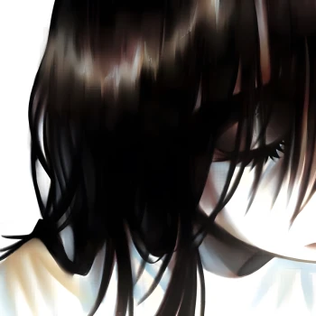 Kick profile picture for @paths