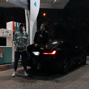 98night