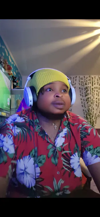 kelvinjesse007