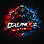 DalreXz