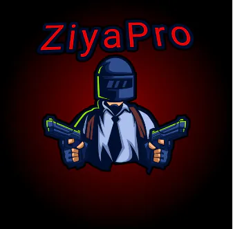 ZiyaPro