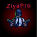 ZiyaPro