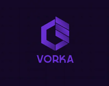 vorka_1