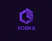 vorka_1