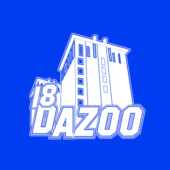 18dazoo