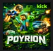Poyrion