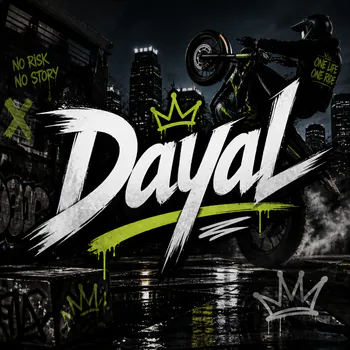 Dayal_18