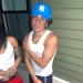 youngdagger