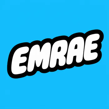 EmRRae