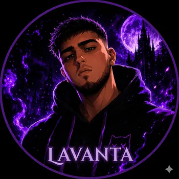 lavanta_official