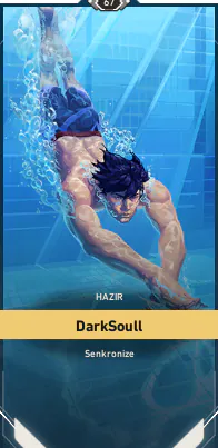 DarkSoull61