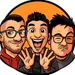 Banda_Dei_Nerd