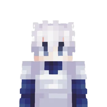 KiruaMC
