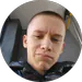 drip_fifi