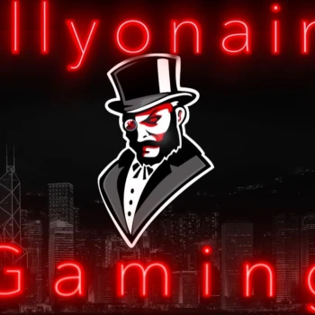 BillyonaireGaming