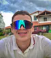 Robinn_tv