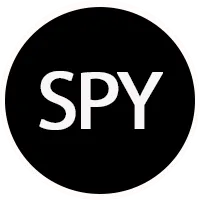 x_SPY_x