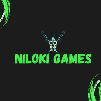 Niloki_original
