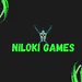 Niloki_original