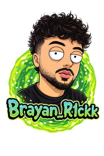 Brayan_R1ckk