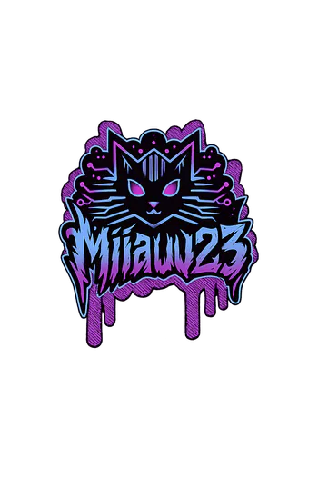 Miiauu23