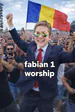 fabiangambles