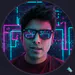 vael_audio