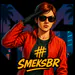 SmeksBR