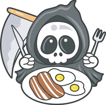 forsaken_Bacon