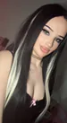 lanalacey