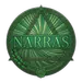 narras48