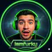 iamfurky