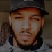 OnlyJman